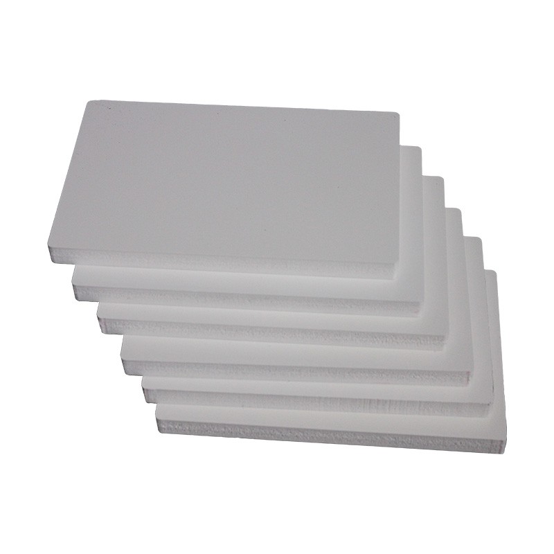 pvc foam board