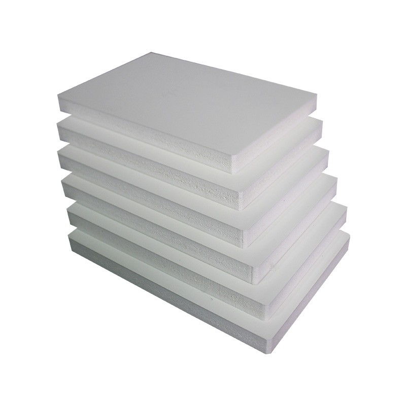 pvc foam board