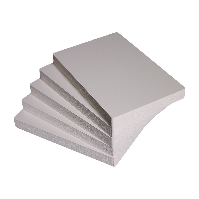 pvc foam board