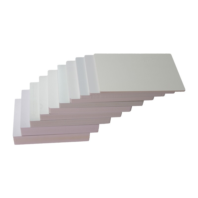 pvc foam board